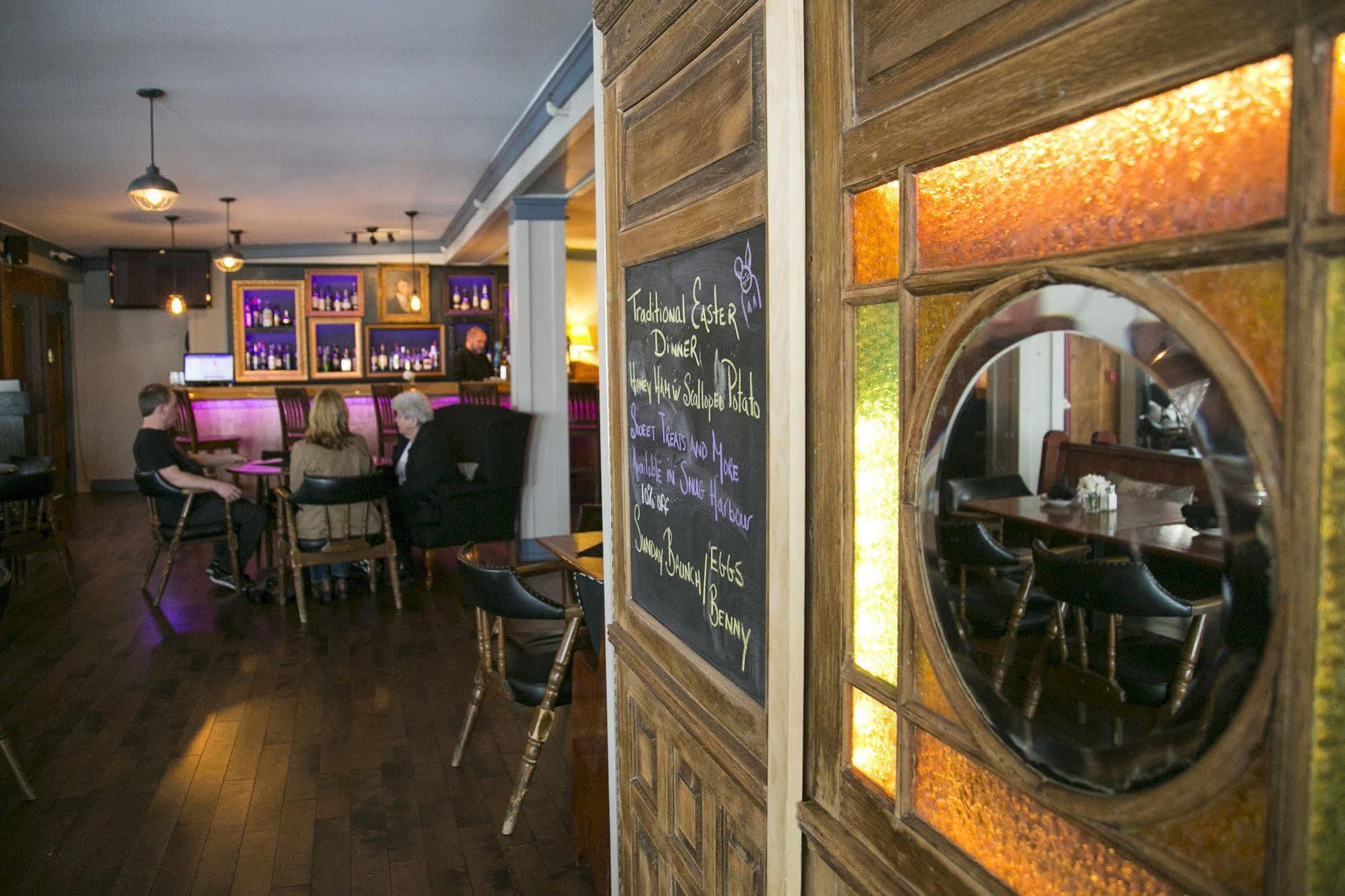 ליברפול Lanes Privateer Inn מראה חיצוני תמונה